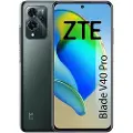 ZTE Blade V 6gb/128gb 6.7´´
