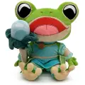 Youtooz Magic The Gathering Helga 22 Cm Bamse