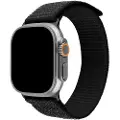FIXED Apple Watch Nylon Ultrastropp 49mm