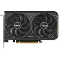Asus Rtx 4060 Oc V2 8gb Gddr6 Grafikkort