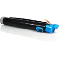 Xerox Phaser 6350 Toner