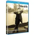 Divisa Elvehelten Blu-ray