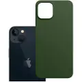 3MK Hardy Apple Iphone 15 Telefondeksel