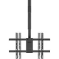 TooQ Lpce2286tsli-b Takfeste For Tv