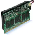 Intel Axxrpcm3 1x0.2gb Ddr2 <1600mhz Ram-minne