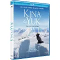 Divisa Kina & Yuk Blu-ray