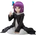 SEGA Frieren:beyond Journey´s End Fern In Those Days 10 Cm Figur