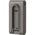 Dreame innhold 1 stk, erstatningsbatteri for støvsuger (V2308-7S1P-BCA)