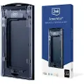 3MK Screenvibe Iphone 14 Pro 6.1´´ Skjermbeskytter