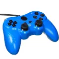 Infocapital Vx-3 Gioteck Ps3-kontroller Ps4-kontroller
