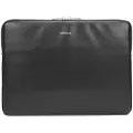 Mobilis Pure 12.5-14´´ Laptop-etui