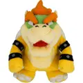 Super Mario - Super Mario: Bowser - Bamser & kosedyr