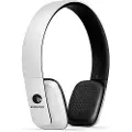 Magnussen Hb1000203 Trådløse Hodetelefoner