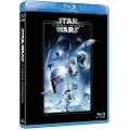 Disney Stjernekrigen : Episode V-imperiet Slår Tilbake (2020) Blu-ray Spansk