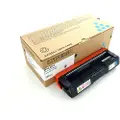 Ricoh Skriv Spc310 406349 Toner