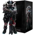 Pc Games Quake Champions Scalebearer Edition (Limited Edition) - Windows - FPS