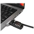 Compulocks M1 Macbook Pro-lås