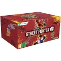 Xbox Games Street Fighter 6 Collectors Edition