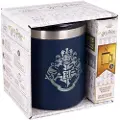Stor Harry Potter Termokopp
