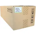 Ricoh Imaging Mp6054 Toner