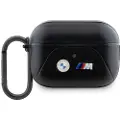BMW Bmap222pvtk Airpods Pro 2 (2022/2023) Airpods-etui