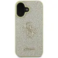 GUESS Guhcp16mhg4sgd Iphone 16 Plus 6.7´´ Telefondeksel