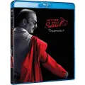 Sony Better Call Saul 6 Blu-ray