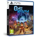 Sony Ps5 Core Keeper