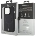 Mercedes Mehmp15l23rcmk Iphone 15 Pro 6.1´´ Telefondeksel