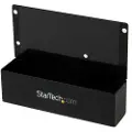 StarTech.com SATA to 2.5in or 3.5in IDE