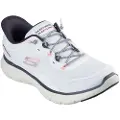 SKECHERS Flex Appeal 5.0 Easy Breezy Treningssko