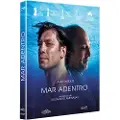 Divisa Mar Adentro Blu-ray