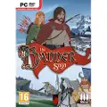 Pc Games Pc The Banner Saga
