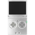 ANBERNIC Rg35xxsp 64 Gb Retrospillkonsoll