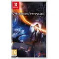 Nintendo Games Switch The Persistence