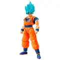 Bandai Dragon Ball Figur 14 Cm