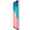 Belkin Invisiglass Samsung Galaxy S10 Skjermbeskytter