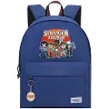 Netflix Stranger Things Gjengsekk 43 Cm