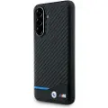BMW M Carbon Samsung Galaxy A56 Telefondeksel