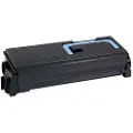 Generico Kyocera Tk5160 Toner