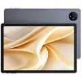 Ulefone Tab A Pro 4g 8gb/128gb 11´´ Nettbrett