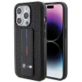 BMW Bmhcp15xgspprk Iphone 15 Pro Max 6.7´´ Telefondeksel