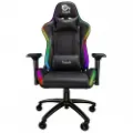 Talius Camaleon Rgb Gamingstol