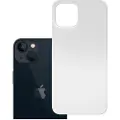 3MK Hardy Apple Iphone 15 Telefondeksel