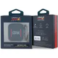 Red Bull Airpods 1/2 Etui