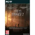 Pc Games Pc Life Is Strange 2