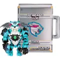Moose Mrbeast Tiger 16 Cm Figur