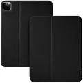 Laut Prestige Business Ipad Pro 12.9´´ 2020 Omslag