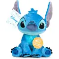 Disney Stitch Myk Teddy 40 Cm