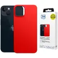 3MK Hardy Apple Iphone 13 Telefondeksel
